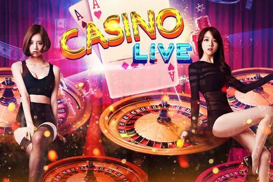 Red Stag Casino Welcome Bonus